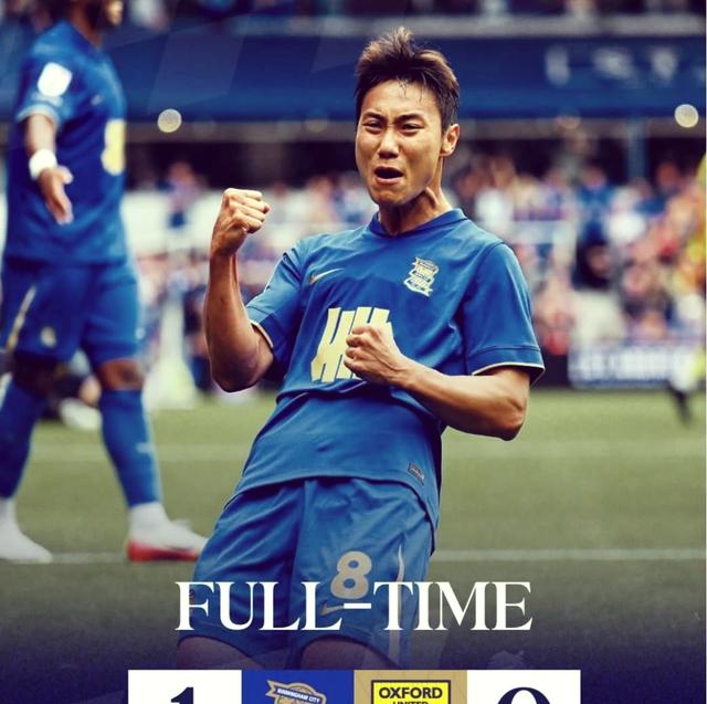 同乐城官方入口-关于莱切斯特城憾负对手，遗憾再次失利的信息