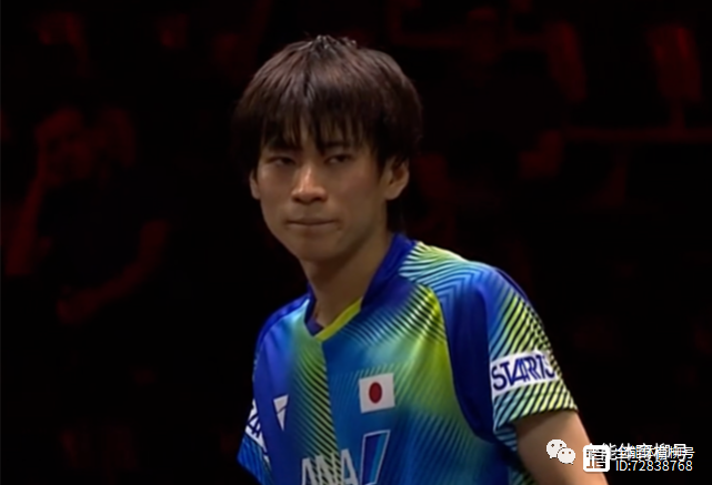 同乐城官网-斯洛文尼亚选手强势出击夺冠