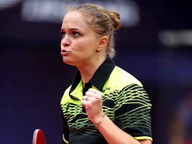 玻利维亚田径选手晋级，斩获好成绩的简单介绍