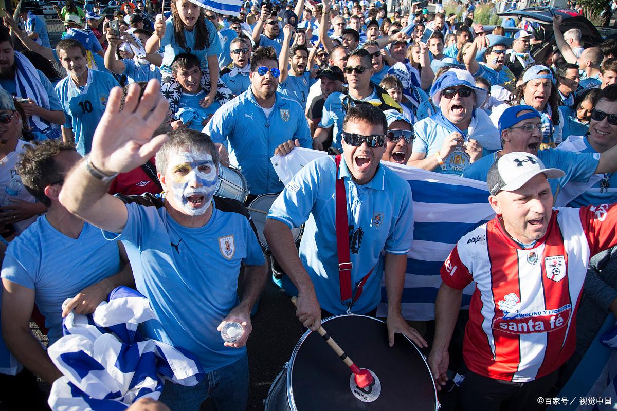 沃尔夫斯堡坚守主场期待三分