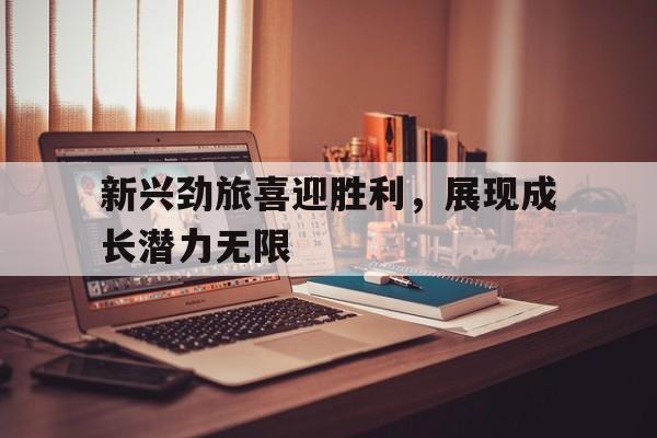 同乐城网页版-新兴劲旅喜迎胜利，展现成长潜力无限的简单介绍
