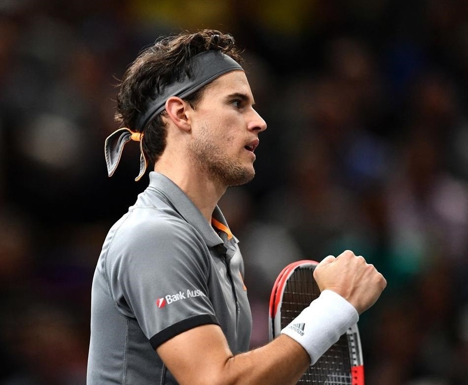 格雷美摘下关键胜利，晋级形势大好的简单介绍