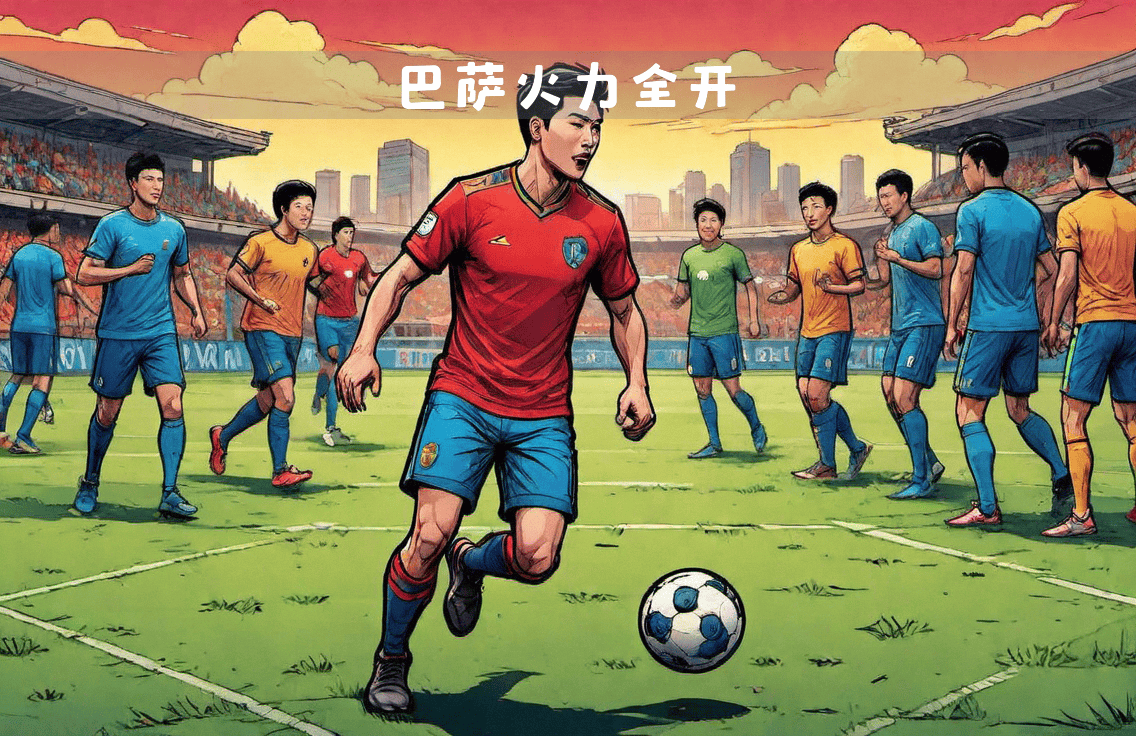 精彩战术调整，球队迎来连胜的简单介绍