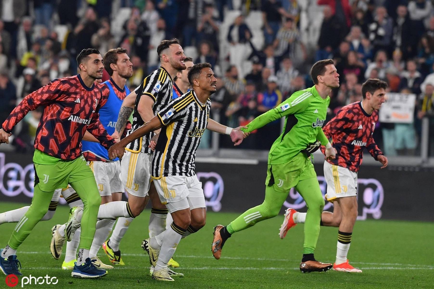 佛罗伦萨备战桑普多利亚，追求意甲胜利的简单介绍