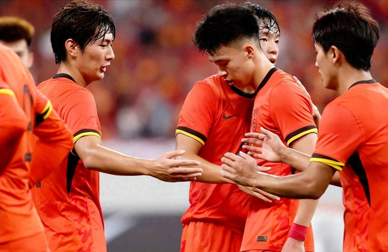 同乐城官网app-亚洲杯再来临：锦标赛预备开始的简单介绍