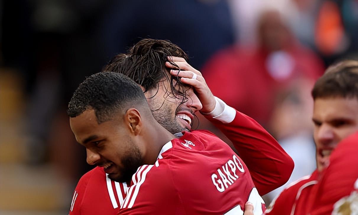 同乐城登录-阿森纳客场失利，挑战重重