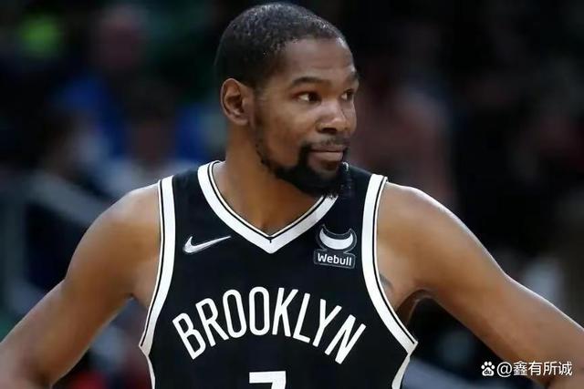 同乐城官方-关于猛龙逆转老鹰，豪取三连胜的信息