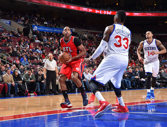 关于猛龙逆转老鹰，豪取三连胜的信息