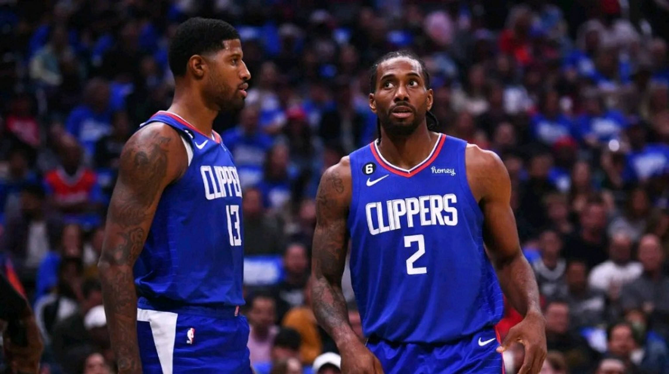 同乐城注册-快船全队爆发，轻松击败尼克斯！