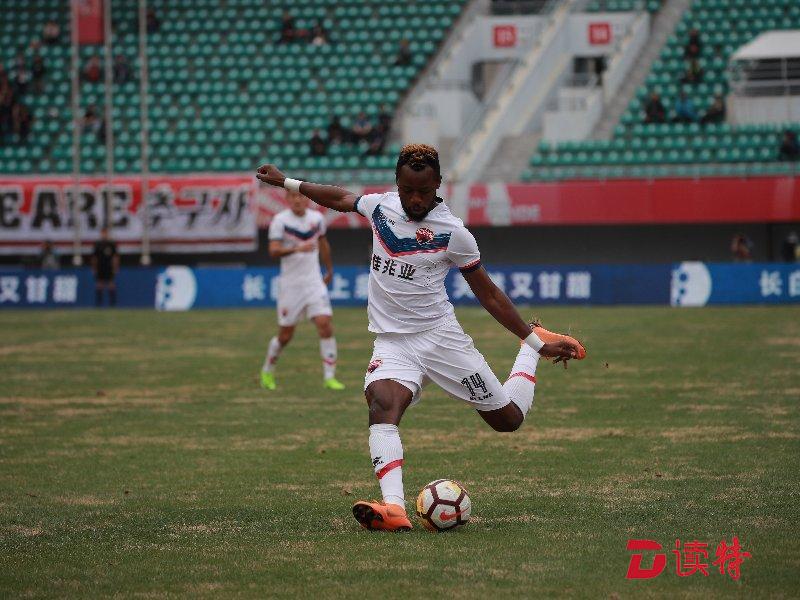 同乐城官网app-深圳佳兆业客场大胜，继续保持领先的简单介绍