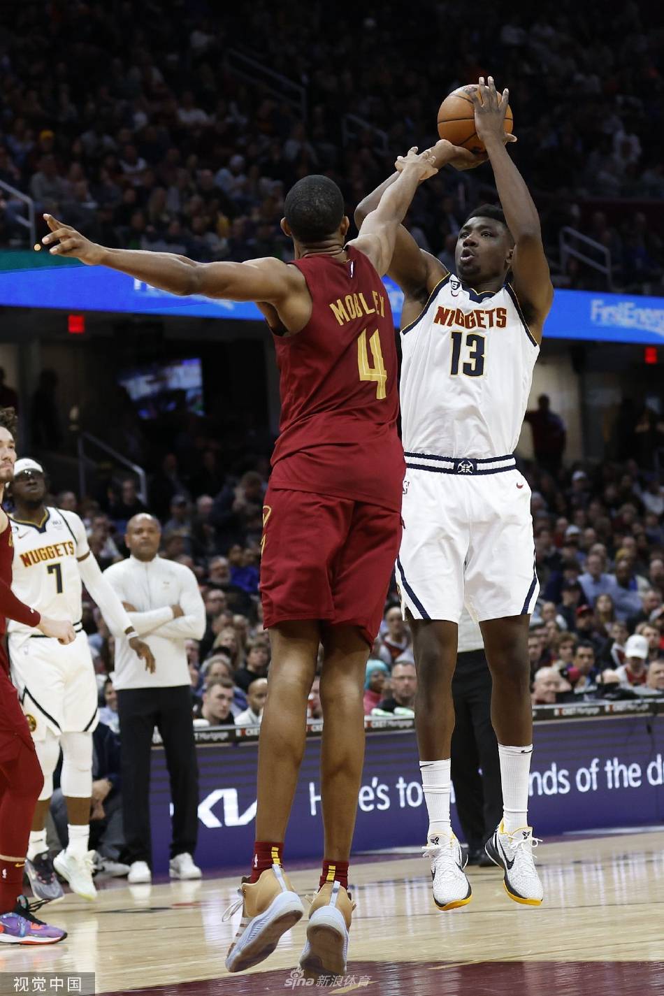 同乐城在线登录-尼斯主场大胜，继续猛追前列