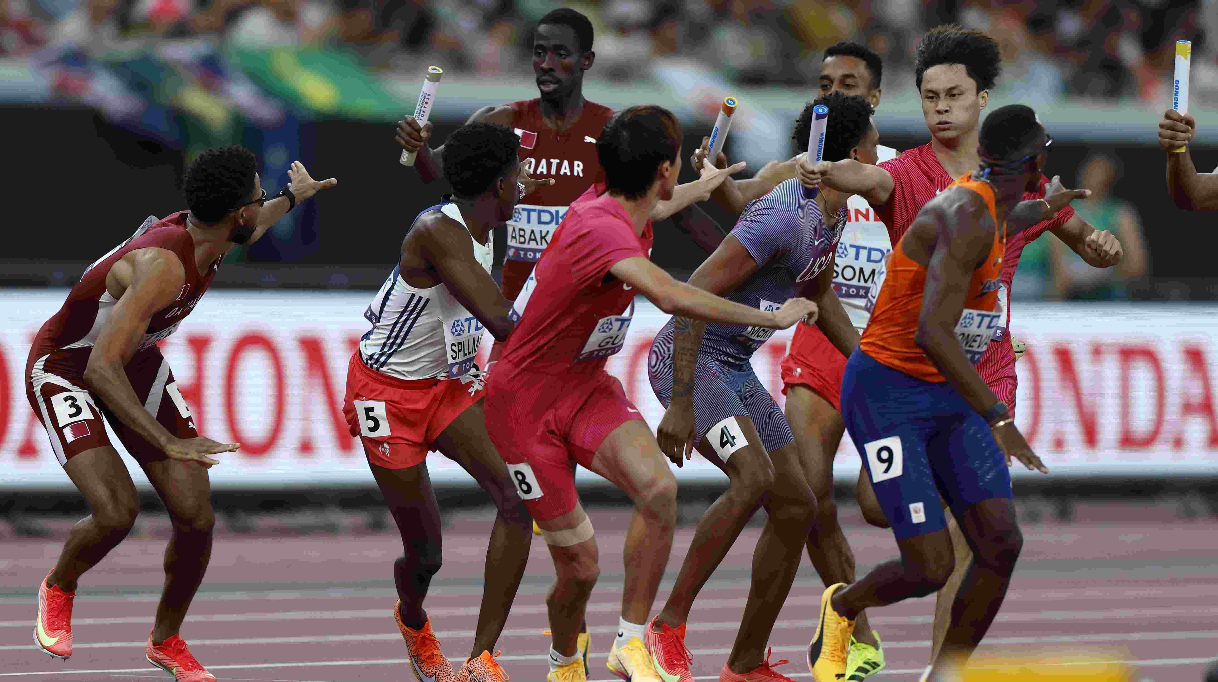 同乐城活动-东京首胜队员积极训练，最终取得胜利