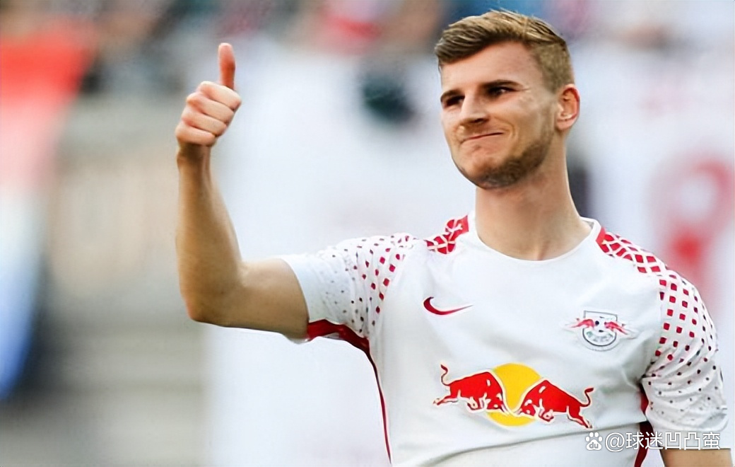 同乐城官网app-RB莱比锡新援融入球队获好评的简单介绍