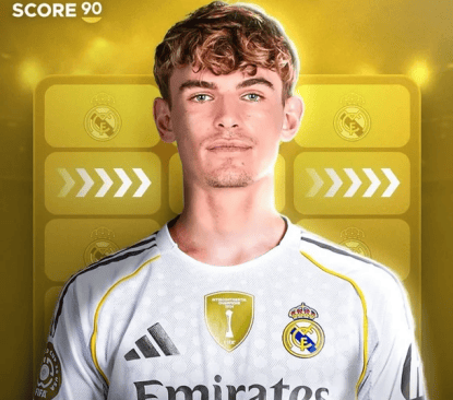 同乐城官网app-甘冈球员表现出色，斩获关键胜利