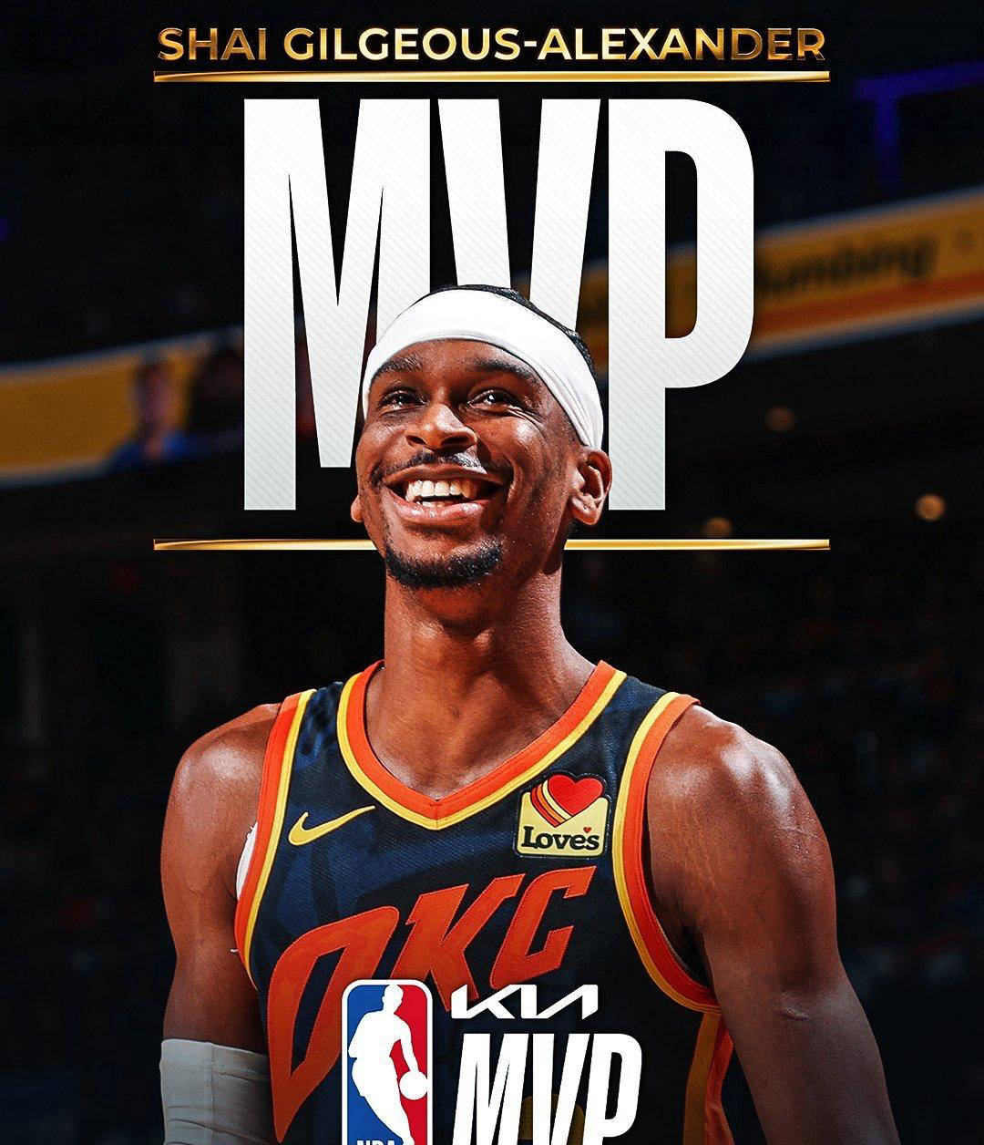 甘冈球员表现出色,斩获关键胜利 甘冈球员表现出色,斩获关键胜利